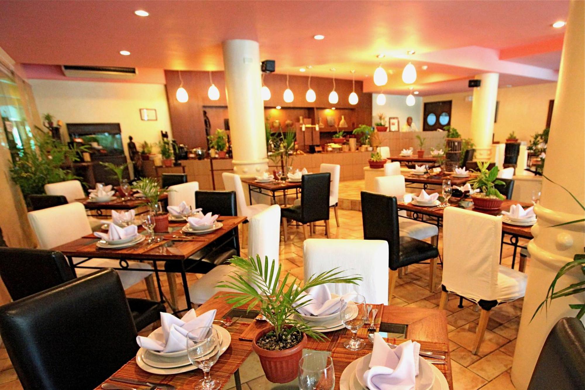 Citystate Asturias Hotel Palawan Puerto Princesa Exterior photo