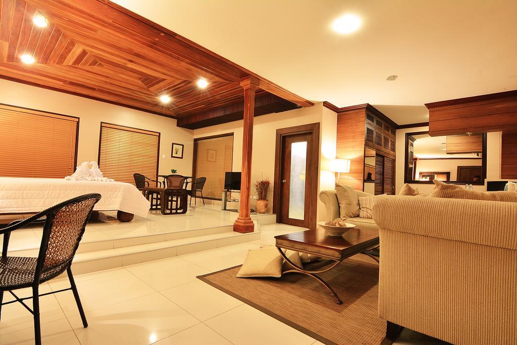 Citystate Asturias Hotel Palawan Puerto Princesa Exterior photo