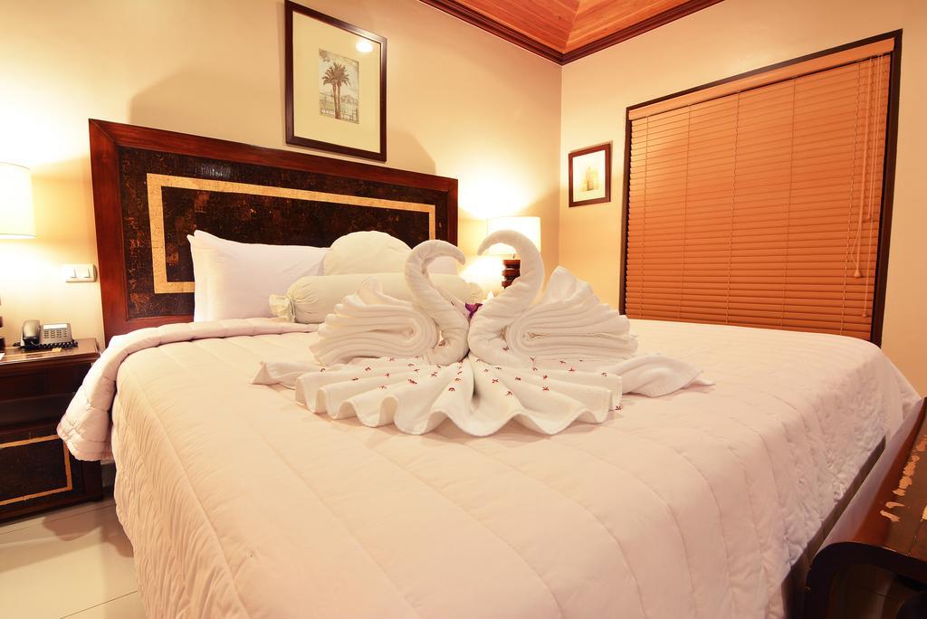 Citystate Asturias Hotel Palawan Puerto Princesa Exterior photo